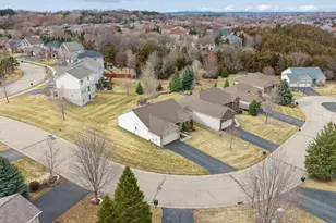 356 Andrew's Bay, Hudson, WI 54016 - Photo 29