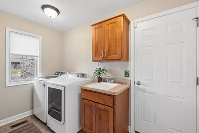 356 Andrews Bay, Hudson, WI 54016 - Photo 27