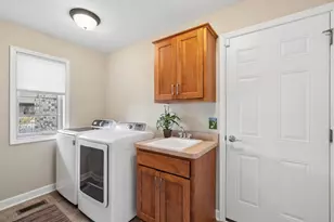 356 Andrew's Bay, Hudson, WI 54016 - Photo 27