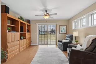 356 Andrew's Bay, Hudson, WI 54016 - Photo 11