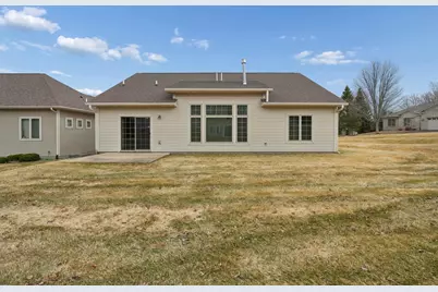 356 Andrews, Hudson, WI 54016 - Photo 31