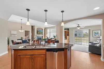 356 Andrews Bay, Hudson, WI 54016 - Photo 13