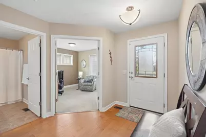 356 Andrews, Hudson, WI 54016 - Photo 29