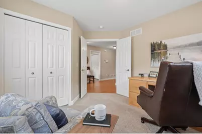 356 Andrews, Hudson, WI 54016 - Photo 21