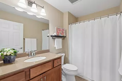 356 Andrews, Hudson, WI 54016 - Photo 27