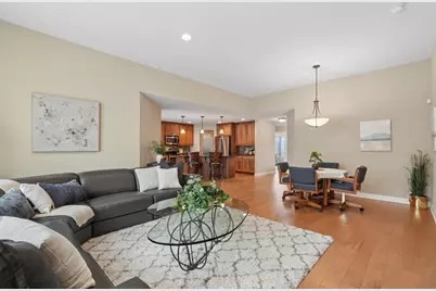 356 Andrews, Hudson, WI 54016 - Photo 9