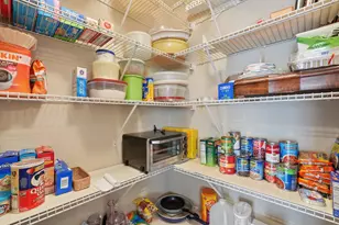 356 Andrew's Bay, Hudson, WI 54016 - Photo 17