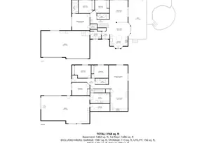 16238 Urbank St NE, Ham Lake, MN 55304 - Photo 43