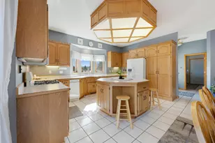 16238 Urbank St NE, Ham Lake, MN 55304 - Photo 5