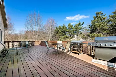 16238 Urbank Street NE, Ham Lake, MN 55304 - Photo 33