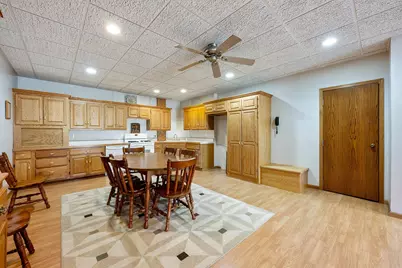 16238 Urbank Street NE, Ham Lake, MN 55304 - Photo 23