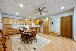 16238 Urbank St NE, Ham Lake, MN 55304 - Photo 23