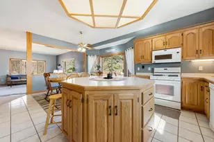 16238 Urbank St NE, Ham Lake, MN 55304 - Photo 7