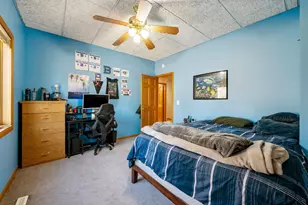 16238 Urbank St NE, Ham Lake, MN 55304 - Photo 29