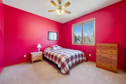 16238 Urbank Street NE, Ham Lake, MN 55304 - Photo 17