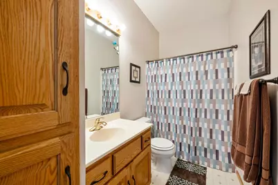 16238 Urbank Street NE, Ham Lake, MN 55304 - Photo 11