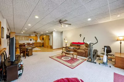 16238 Urbank Street NE, Ham Lake, MN 55304 - Photo 21