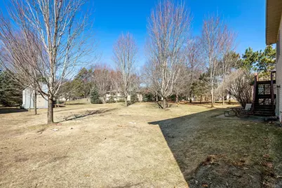 16238 Urbank Street NE, Ham Lake, MN 55304 - Photo 39