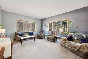 16238 Urbank St NE, Ham Lake, MN 55304 - Photo 9