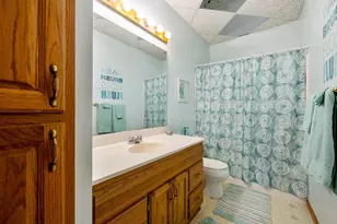 16238 Urbank St NE, Ham Lake, MN 55304 - Photo 25