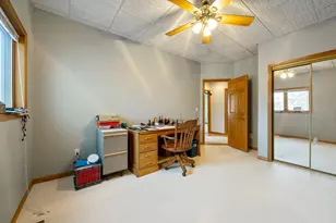 16238 Urbank St NE, Ham Lake, MN 55304 - Photo 31