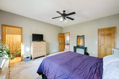 16238 Urbank Street NE, Ham Lake, MN 55304 - Photo 13