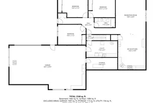 16238 Urbank St NE, Ham Lake, MN 55304 - Photo 41