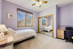 16238 Urbank St NE, Ham Lake, MN 55304 - Photo 15