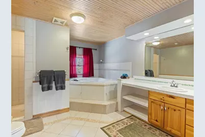 16361 State 87, Park Rapids, MN 56470 - Photo 21