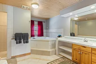 16361 State 87, Park Rapids, MN 56470 - Photo 21