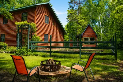 16361 State 87, Park Rapids, MN 56470 - Photo 35