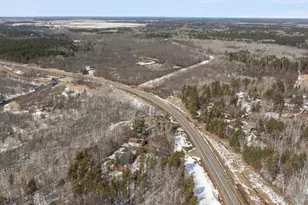 16361 State 87, Park Rapids, MN 56470 - Photo 45