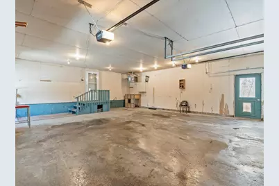 16361 State 87, Park Rapids, MN 56470 - Photo 25