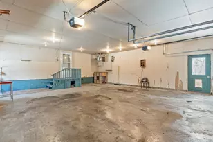 16361 State 87, Park Rapids, MN 56470 - Photo 25