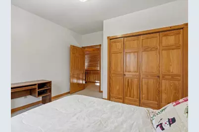 16361 State 87, Park Rapids, MN 56470 - Photo 15