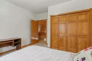 16361 State 87, Park Rapids, MN 56470 - Photo 15