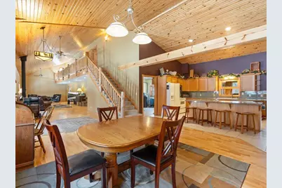 16361 State 87, Park Rapids, MN 56470 - Photo 7