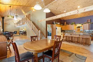 16361 State 87, Park Rapids, MN 56470 - Photo 7