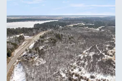 16361 State 87, Park Rapids, MN 56470 - Photo 37