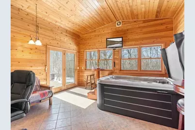 16361 State 87, Park Rapids, MN 56470 - Photo 5