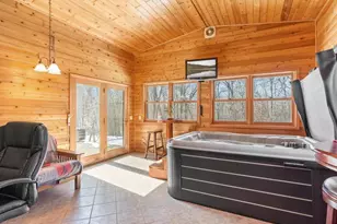 16361 State 87, Park Rapids, MN 56470 - Photo 5