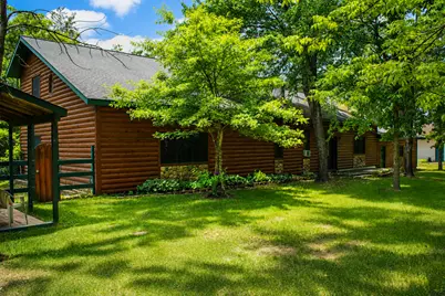 16361 State 87, Park Rapids, MN 56470 - Photo 33