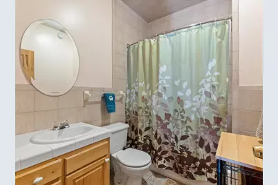 16361 State 87, Park Rapids, MN 56470 - Photo 17