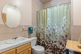 16361 State 87, Park Rapids, MN 56470 - Photo 17