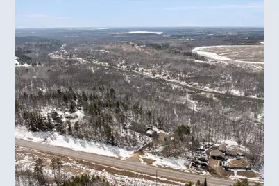 16361 State 87, Park Rapids, MN 56470 - Photo 43