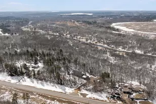 16361 State 87, Park Rapids, MN 56470 - Photo 43