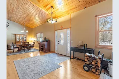 16361 State 87, Park Rapids, MN 56470 - Photo 11