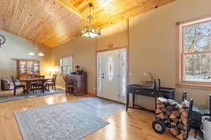 16361 State 87, Park Rapids, MN 56470 - Photo 11