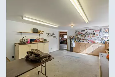 16361 State 87, Park Rapids, MN 56470 - Photo 29