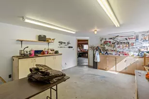 16361 State 87, Park Rapids, MN 56470 - Photo 29